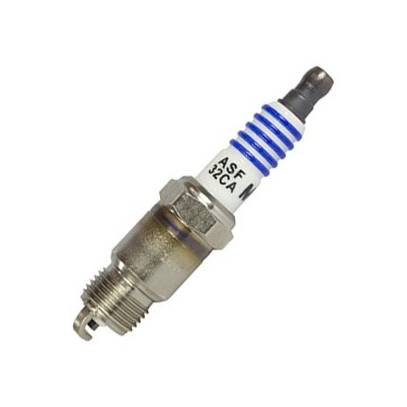 Motorcraft Spark Plug, Sp415A SP415A